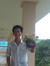D.fu