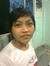 Thanh